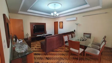 imagem 4 - Casa - Padrão imagem 4 - Casa - Padrão