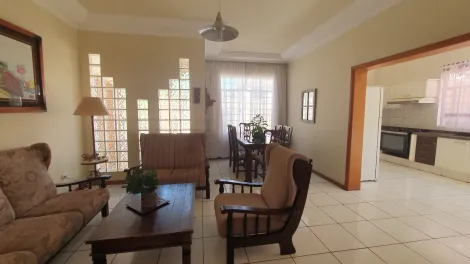 imagem 5 - Casa - Padrão imagem 5 - Casa - Padrão
