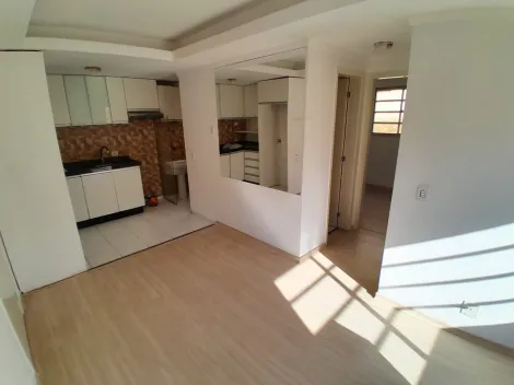 imagem 2 - Apartamento para locação no Residencial Vila Das Azaléias em Londrina com 2 quartos imagem 2 - Apartamento para locação no Residencial Vila Das Azaléias em Londrina com 2 quartos