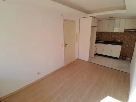 imagem 3 - Apartamento para locação no Residencial Vila Das Azaléias em Londrina com 2 quartos imagem 3 - Apartamento para locação no Residencial Vila Das Azaléias em Londrina com 2 quartos