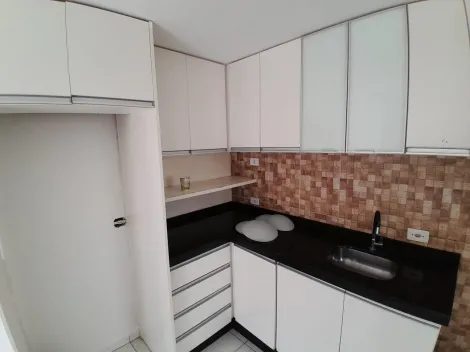 imagem 4 - Apartamento para locação no Residencial Vila Das Azaléias em Londrina com 2 quartos imagem 4 - Apartamento para locação no Residencial Vila Das Azaléias em Londrina com 2 quartos