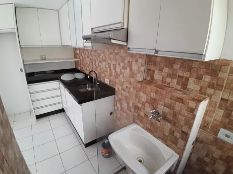 imagem 5 - Apartamento para locação no Residencial Vila Das Azaléias em Londrina com 2 quartos imagem 5 - Apartamento para locação no Residencial Vila Das Azaléias em Londrina com 2 quartos