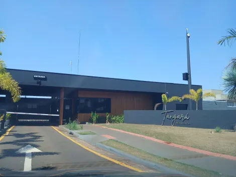 imagem 1 - Casa Nova à Venda no Condomínio Tangará - Parque Tauá, Zona Leste de Londrina imagem 1 - Casa Nova à Venda no Condomínio Tangará - Parque Tauá, Zona Leste de Londrina