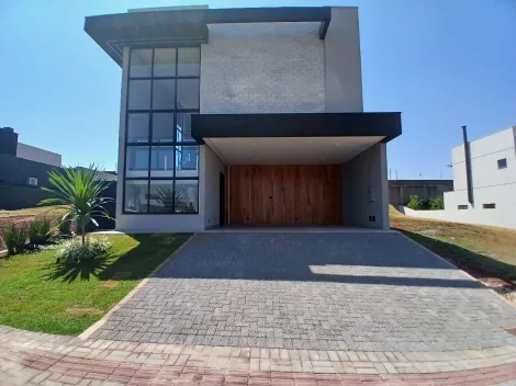 imagem 3 - Casa Nova à Venda no Condomínio Tangará - Parque Tauá, Zona Leste de Londrina imagem 3 - Casa Nova à Venda no Condomínio Tangará - Parque Tauá, Zona Leste de Londrina