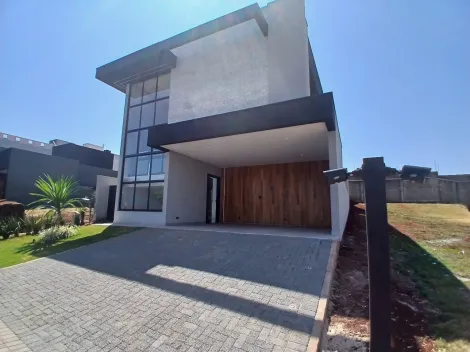 imagem 4 - Casa Nova à Venda no Condomínio Tangará - Parque Tauá, Zona Leste de Londrina imagem 4 - Casa Nova à Venda no Condomínio Tangará - Parque Tauá, Zona Leste de Londrina
