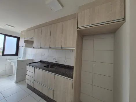 imagem 3 - Apartamento à venda no Aqua Brasil com 3 quartos na Zona Central de Londrina imagem 3 - Apartamento à venda no Aqua Brasil com 3 quartos na Zona Central de Londrina