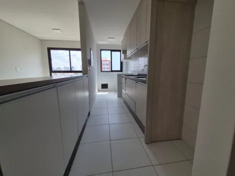 imagem 4 - Apartamento à venda no Aqua Brasil com 3 quartos na Zona Central de Londrina imagem 4 - Apartamento à venda no Aqua Brasil com 3 quartos na Zona Central de Londrina