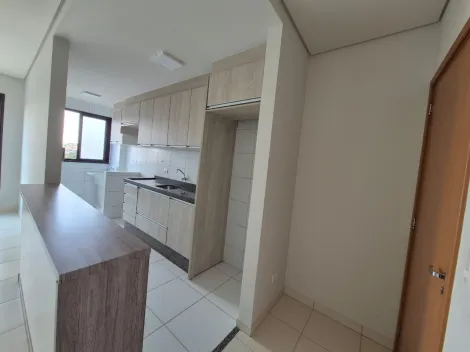 imagem 5 - Apartamento à venda no Aqua Brasil com 3 quartos na Zona Central de Londrina imagem 5 - Apartamento à venda no Aqua Brasil com 3 quartos na Zona Central de Londrina
