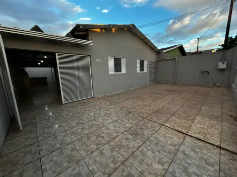 imagem 1 - Casa - Padrão imagem 1 - Casa - Padrão