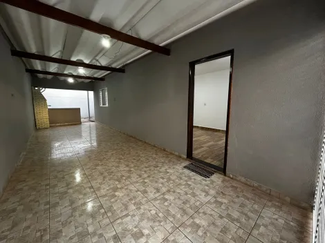 imagem 2 - Casa - Padrão imagem 2 - Casa - Padrão