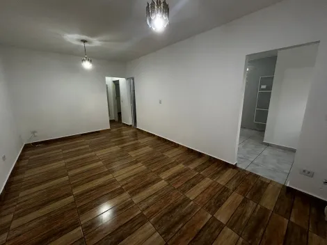 imagem 3 - Casa - Padrão imagem 3 - Casa - Padrão