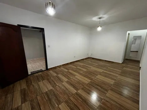 imagem 4 - Casa - Padrão imagem 4 - Casa - Padrão