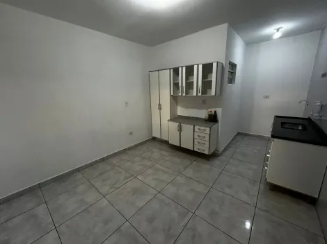 imagem 5 - Casa - Padrão imagem 5 - Casa - Padrão