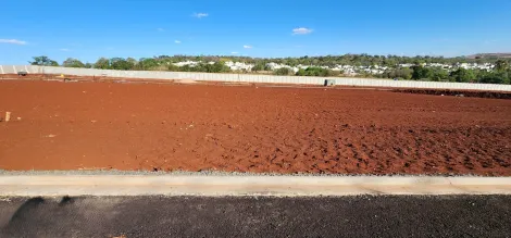 imagem 2 - Terreno à venda no Condomínio Haus na Região Oeste de Londrina no Bairro Olímpico imagem 2 - Terreno à venda no Condomínio Haus na Região Oeste de Londrina no Bairro Olímpico