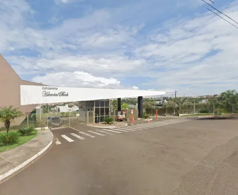 imagem 2 - Casa à Venda com 3 Dormitórios com 1 Suíte no Condomínio Heimtal Park, Zona Norte de Londrina imagem 2 - Casa à Venda com 3 Dormitórios com 1 Suíte no Condomínio Heimtal Park, Zona Norte de Londrina