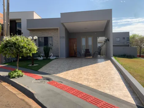 imagem 3 - Casa à Venda com 3 Dormitórios com 1 Suíte no Condomínio Heimtal Park, Zona Norte de Londrina imagem 3 - Casa à Venda com 3 Dormitórios com 1 Suíte no Condomínio Heimtal Park, Zona Norte de Londrina