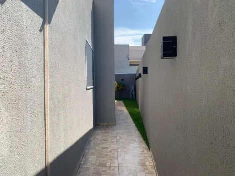 imagem 5 - Casa à Venda com 3 Dormitórios com 1 Suíte no Condomínio Heimtal Park, Zona Norte de Londrina imagem 5 - Casa à Venda com 3 Dormitórios com 1 Suíte no Condomínio Heimtal Park, Zona Norte de Londrina