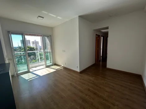 imagem 2 - Apartamento para alugar no Edifício NYC Palhano com 3 quartos na Região Oeste de Londrina imagem 2 - Apartamento para alugar no Edifício NYC Palhano com 3 quartos na Região Oeste de Londrina