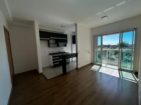 imagem 3 - Apartamento para alugar no Edifício NYC Palhano com 3 quartos na Região Oeste de Londrina imagem 3 - Apartamento para alugar no Edifício NYC Palhano com 3 quartos na Região Oeste de Londrina