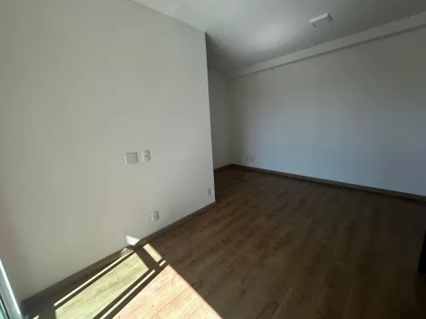 imagem 4 - Apartamento para alugar no Edifício NYC Palhano com 3 quartos na Região Oeste de Londrina imagem 4 - Apartamento para alugar no Edifício NYC Palhano com 3 quartos na Região Oeste de Londrina