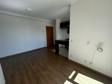 imagem 5 - Apartamento para alugar no Edifício NYC Palhano com 3 quartos na Região Oeste de Londrina imagem 5 - Apartamento para alugar no Edifício NYC Palhano com 3 quartos na Região Oeste de Londrina