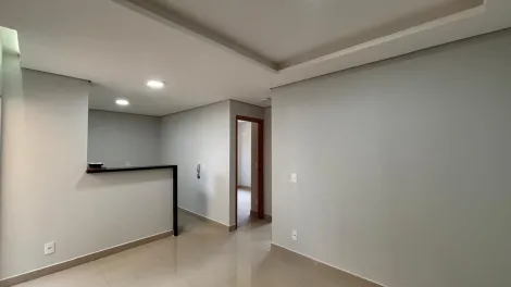 imagem 2 - Apartamento à venda no Edifício Spazio La Traviata com 2 quartos na Região Oeste de Londrina imagem 2 - Apartamento à venda no Edifício Spazio La Traviata com 2 quartos na Região Oeste de Londrina