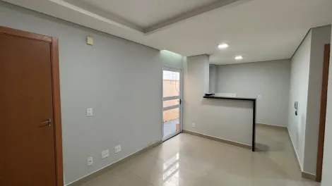 imagem 3 - Apartamento à venda no Edifício Spazio La Traviata com 2 quartos na Região Oeste de Londrina imagem 3 - Apartamento à venda no Edifício Spazio La Traviata com 2 quartos na Região Oeste de Londrina