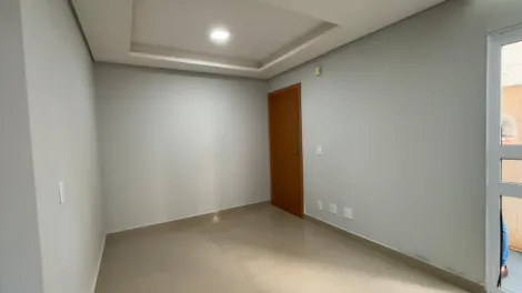 imagem 4 - Apartamento à venda no Edifício Spazio La Traviata com 2 quartos na Região Oeste de Londrina imagem 4 - Apartamento à venda no Edifício Spazio La Traviata com 2 quartos na Região Oeste de Londrina