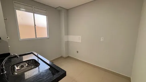 imagem 5 - Apartamento à venda no Edifício Spazio La Traviata com 2 quartos na Região Oeste de Londrina imagem 5 - Apartamento à venda no Edifício Spazio La Traviata com 2 quartos na Região Oeste de Londrina