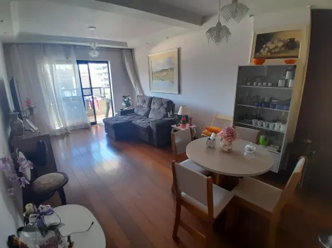 imagem 2 - Apartamento para alugar no Jardim Higienópolis com 2 quartos na Região Central de Londrina imagem 2 - Apartamento para alugar no Jardim Higienópolis com 2 quartos na Região Central de Londrina