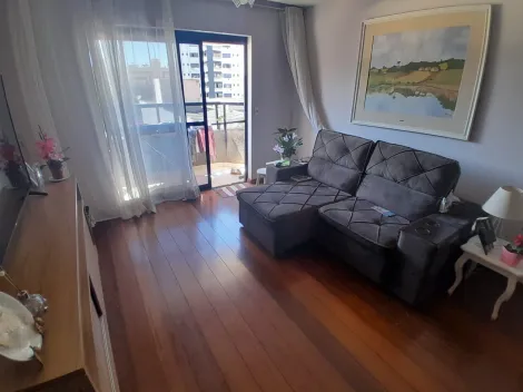 imagem 3 - Apartamento para alugar no Jardim Higienópolis com 2 quartos na Região Central de Londrina imagem 3 - Apartamento para alugar no Jardim Higienópolis com 2 quartos na Região Central de Londrina