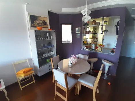 imagem 5 - Apartamento para alugar no Jardim Higienópolis com 2 quartos na Região Central de Londrina imagem 5 - Apartamento para alugar no Jardim Higienópolis com 2 quartos na Região Central de Londrina