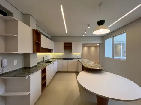 imagem 1 - Apartamento Reformado à Venda no Edifício Dom João VI, no Centro de Londrina imagem 1 - Apartamento Reformado à Venda no Edifício Dom João VI, no Centro de Londrina