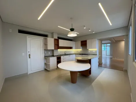 imagem 3 - Apartamento Reformado à Venda no Edifício Dom João VI, no Centro de Londrina imagem 3 - Apartamento Reformado à Venda no Edifício Dom João VI, no Centro de Londrina