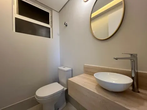 imagem 5 - Apartamento Reformado à Venda no Edifício Dom João VI, no Centro de Londrina imagem 5 - Apartamento Reformado à Venda no Edifício Dom João VI, no Centro de Londrina