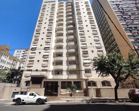imagem 2 - Apartamento Reformado à Venda no Edifício Dom João VI, no Centro de Londrina imagem 2 - Apartamento Reformado à Venda no Edifício Dom João VI, no Centro de Londrina