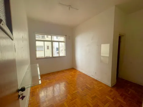 imagem 2 - Sala Comercial para Locação no Edifício Drogasil, Localizada no Calçadão de Londrina imagem 2 - Sala Comercial para Locação no Edifício Drogasil, Localizada no Calçadão de Londrina