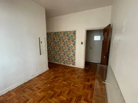 imagem 3 - Sala Comercial para Locação no Edifício Drogasil, Localizada no Calçadão de Londrina imagem 3 - Sala Comercial para Locação no Edifício Drogasil, Localizada no Calçadão de Londrina
