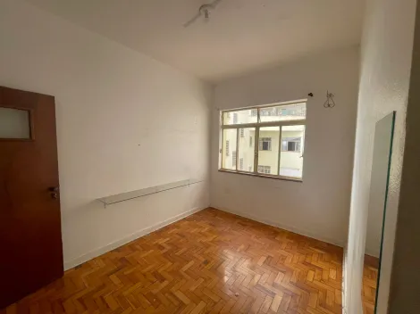 imagem 4 - Sala Comercial para Locação no Edifício Drogasil, Localizada no Calçadão de Londrina imagem 4 - Sala Comercial para Locação no Edifício Drogasil, Localizada no Calçadão de Londrina