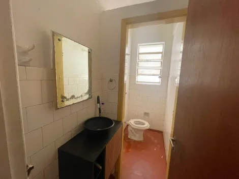 imagem 5 - Sala Comercial para Locação no Edifício Drogasil, Localizada no Calçadão de Londrina imagem 5 - Sala Comercial para Locação no Edifício Drogasil, Localizada no Calçadão de Londrina