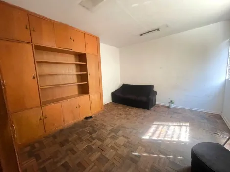imagem 2 - Sala comercial para alugar no Centro de Londrina, na Avenida Senador Souza Naves imagem 2 - Sala comercial para alugar no Centro de Londrina, na Avenida Senador Souza Naves