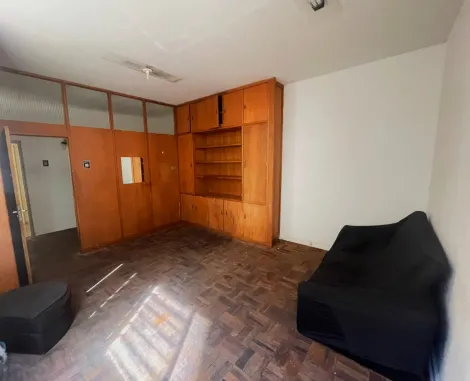 imagem 3 - Sala comercial para alugar no Centro de Londrina, na Avenida Senador Souza Naves imagem 3 - Sala comercial para alugar no Centro de Londrina, na Avenida Senador Souza Naves
