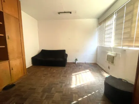 imagem 4 - Sala comercial para alugar no Centro de Londrina, na Avenida Senador Souza Naves imagem 4 - Sala comercial para alugar no Centro de Londrina, na Avenida Senador Souza Naves