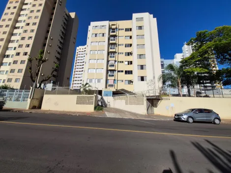 imagem 1 - Apartamento à venda no Edifício Ilha da Itapema com 3 quartos próximo à Avenida Maringá imagem 1 - Apartamento à venda no Edifício Ilha da Itapema com 3 quartos próximo à Avenida Maringá