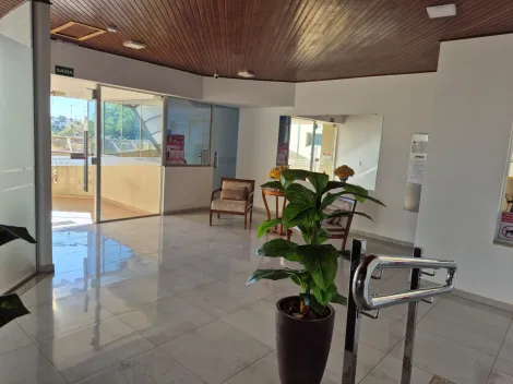imagem 2 - Apartamento à venda no Edifício Ilha da Itapema com 3 quartos próximo à Avenida Maringá imagem 2 - Apartamento à venda no Edifício Ilha da Itapema com 3 quartos próximo à Avenida Maringá
