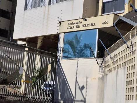 imagem 3 - Apartamento à venda no Edifício Ilha da Itapema com 3 quartos próximo à Avenida Maringá imagem 3 - Apartamento à venda no Edifício Ilha da Itapema com 3 quartos próximo à Avenida Maringá