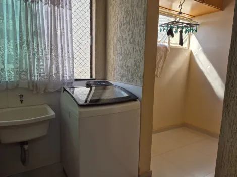 imagem 4 - Apartamento à venda no Edifício Ilha da Itapema com 3 quartos próximo à Avenida Maringá imagem 4 - Apartamento à venda no Edifício Ilha da Itapema com 3 quartos próximo à Avenida Maringá