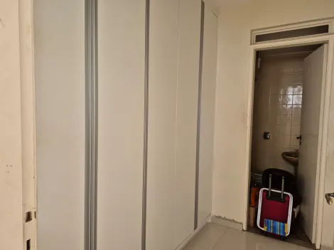 imagem 5 - Apartamento à venda no Edifício Ilha da Itapema com 3 quartos próximo à Avenida Maringá imagem 5 - Apartamento à venda no Edifício Ilha da Itapema com 3 quartos próximo à Avenida Maringá
