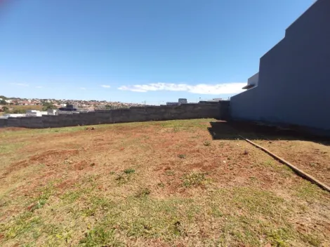 imagem 2 - Terreno para venda no Condomínio Araguari - Parque Tauá, Zona Leste de Londrina imagem 2 - Terreno para venda no Condomínio Araguari - Parque Tauá, Zona Leste de Londrina
