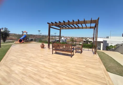 imagem 3 - Terreno para venda no Condomínio Araguari - Parque Tauá, Zona Leste de Londrina imagem 3 - Terreno para venda no Condomínio Araguari - Parque Tauá, Zona Leste de Londrina
